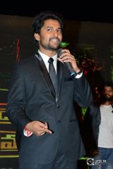 Yevade Subramanyam Movie Audio Launch